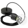 Creative cables Làmpada penjant RM04 2 m