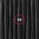Creative cables Làmpada penjant RM04 2 m