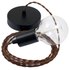 creative-cables-tz22-50-cm-diy-hanging-lamp-pendel