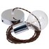creative-cables-lampada-sospensione-pendel-tz22-50-cm-diy