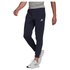 adidas French Terry Essentials 7/8 pants