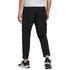 adidas Sportswear French Terry Essentials C 7/8 Pants