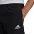 adidas French Terry Essentials C 7/8 Pants
