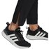 adidas French Terry Essentials C 7/8 Pants