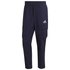 adidas-french-terry-essentials-c-7-8-pants
