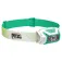 Petzl Actik Core ヘッドライト