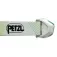 Petzl Actik Core Hodelykt