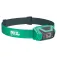 Petzl Actik Hodelykt