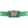 Petzl Actik reflektor