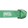 Petzl Actik ヘッドライト