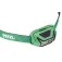 Petzl Actik headlamp