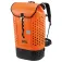 Petzl Alcanadre Guire 45L backpack