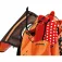 Petzl Alcanadre Guire 45L backpack