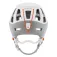Petzl Casque Meteora