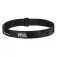 Petzl Correa Reflective