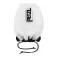 Petzl Shell LT pandelampe etui