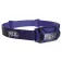 Petzl Tikka Core reflektor