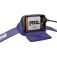 Petzl Lampe frontale Tikka Core