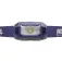 Petzl Tikka Core Scheinwerfer