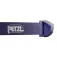 Petzl Tikka Core ヘッドライト