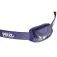 Petzl Tikka Core Scheinwerfer