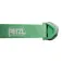 Petzl Tikka Core reflektor