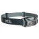 Petzl Tikka Core 이마 랜턴