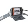 Petzl Tikka Core Hodelykt