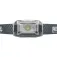 Petzl Lampada frontale Tikka Core