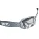 Petzl Lanterna frontal Tikka Core