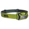 Petzl Tikka Core headlamp