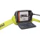 Petzl Tikka Core Scheinwerfer
