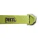 Petzl Tikka Core Scheinwerfer