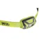 Petzl Tikka Core reflektor
