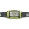 Petzl Tikka headlamp