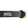 Petzl Tikka headlamp