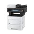 Kyocera Ecosys M3655IDN multifunction printer refurbished