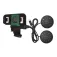 X-lite Quadro Eletrônico 03 Mini USB