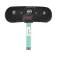 X-lite SPCOM00000022 Intercom-Tastatur