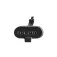 X-lite SPCOM00000052 connector Hülle