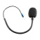 X-lite Microfono Dynamic MCS II S
