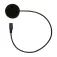 X-lite Microfone Integrated M5/M1