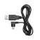 X-lite Cavo Mini 05 USB