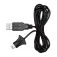 X-lite Cable Mini M5/M1/ESS Multi USB
