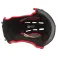 X-lite N100-5Plus Clima Comfort innerfoder