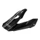 X-lite N59 visor