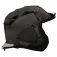 X-lite NCOM.N90-3 Clima Comfort innerfoder