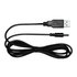 X-lite Cable USB Ricarica