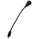 X-lite Cable Serie X USB