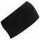 Icebreaker Merino Blend 125 Cool-Lite Sphere stirnband
